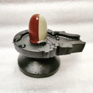 shivling full set for home