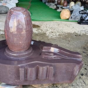 shivling for temple
