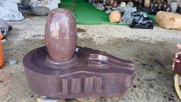 shivling for temple